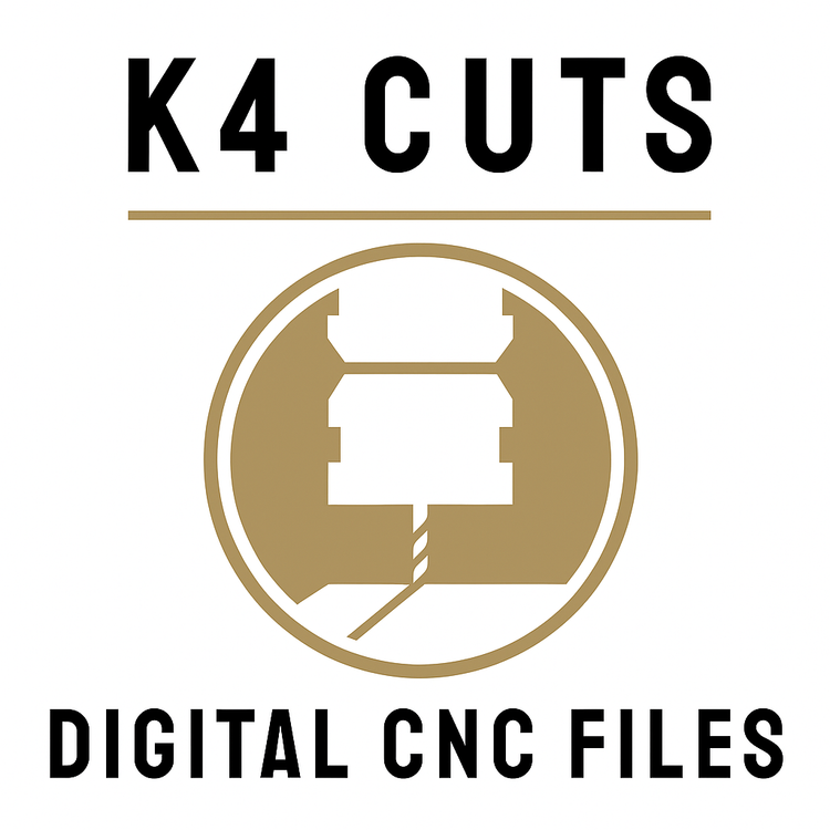 Digital Files